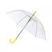 Chapéu de Chuva Fantux
